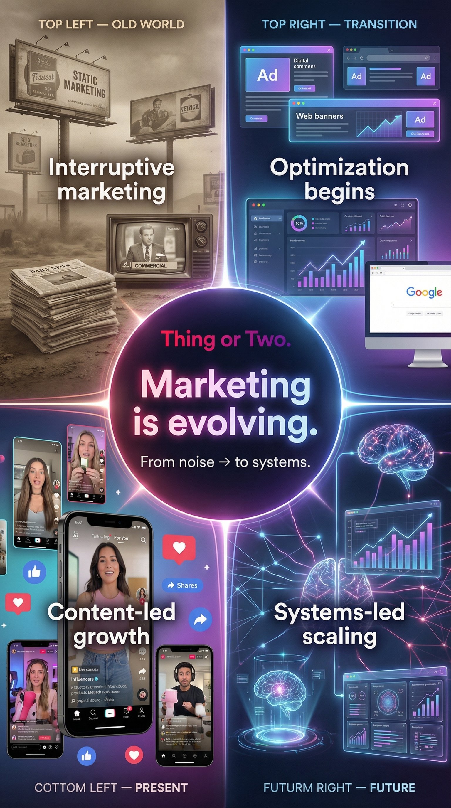 A_futuristic_quad-screen_202603281753 (1).png