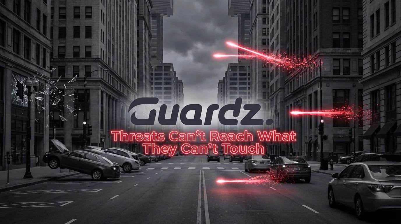 A_city_intersection_202602211415 (1).jpeg