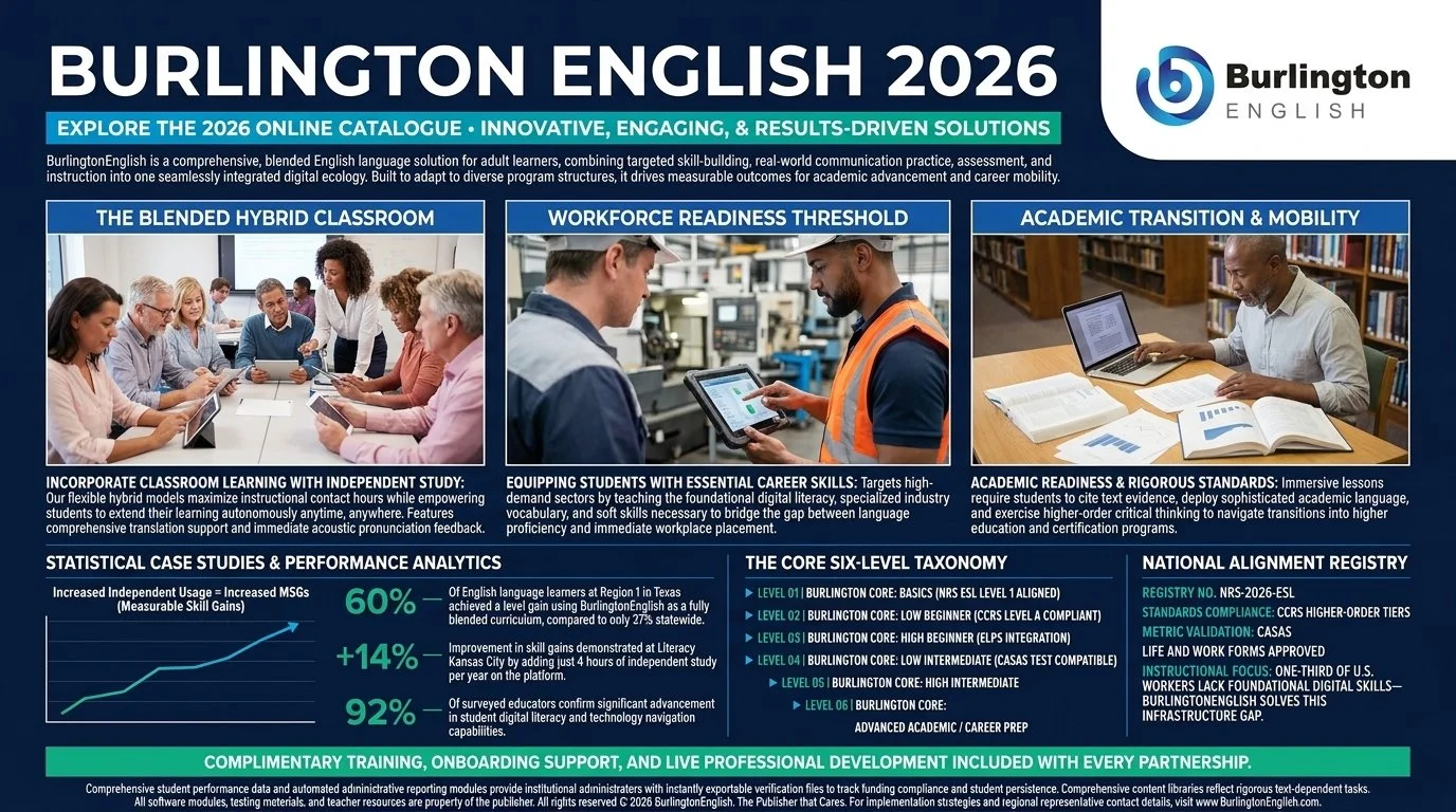 Burlington_English_2026_Data_Blu…_202605182044 (4).jpeg