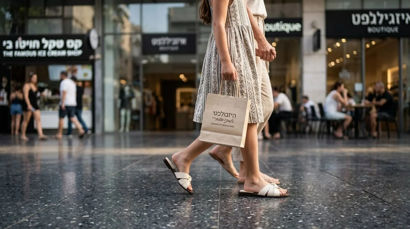 Girl_walking_with_shoes_202606201912 (4).jpeg