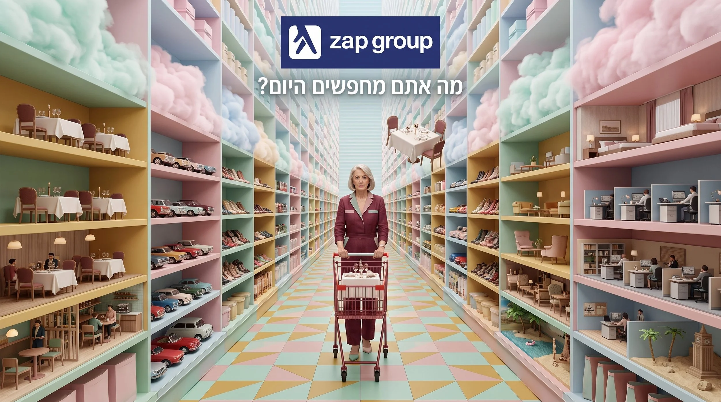 Woman_shopping_in_surreal_superm…_202608141242 (1).jpeg