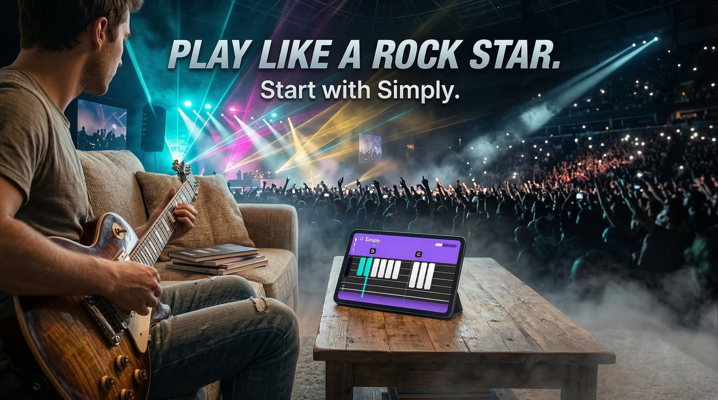 A_dramatic_fantasy_concert_advertisement_in_ultrar_delpmaspu (3).png