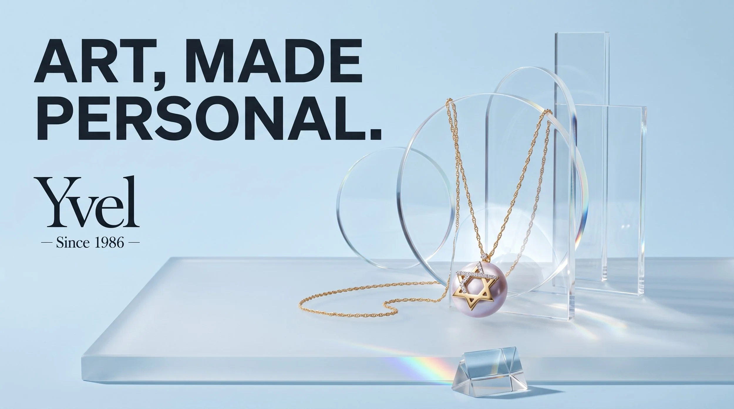Necklace_advertisement_on_glass_…_202608201428.jpeg