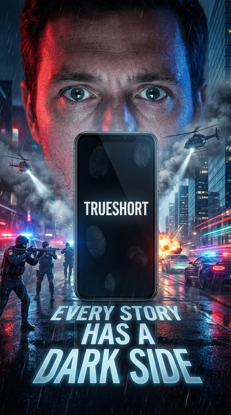 Man_watching_crime_movie_202605151717.jpeg