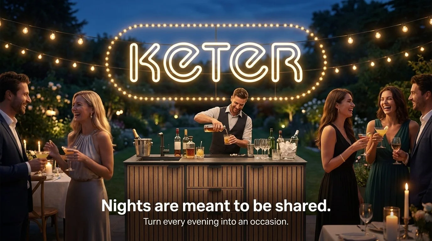 Host_the_Night_202603241951 (2).jpeg
