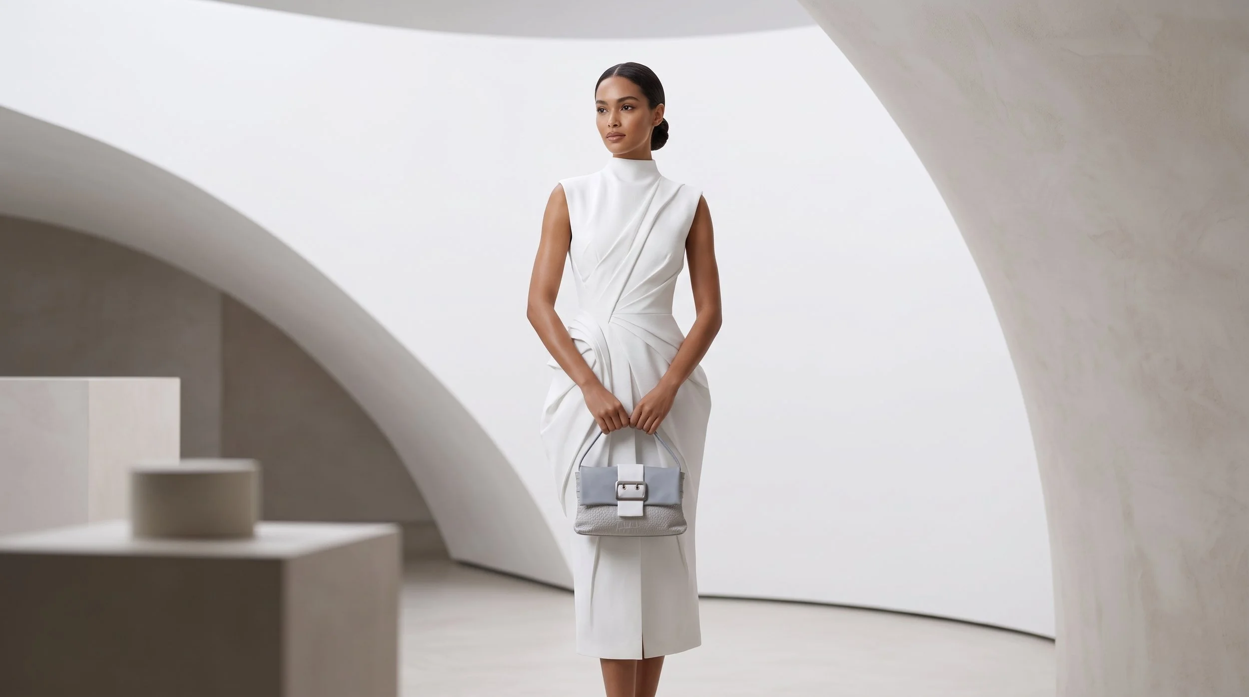Model_presenting_luxury_handbag_2K_202607131653 (3).jpeg