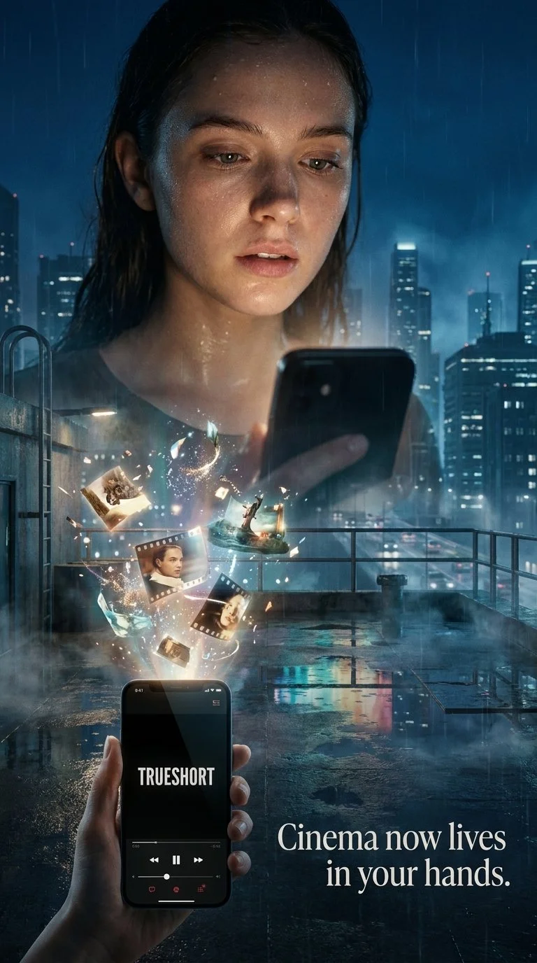 Woman_holding_phone_cinematic_pl…_202605151724 (1).jpeg