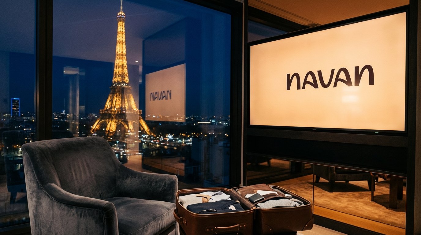 Directors_vision_luxury_202602091544 (1).jpeg