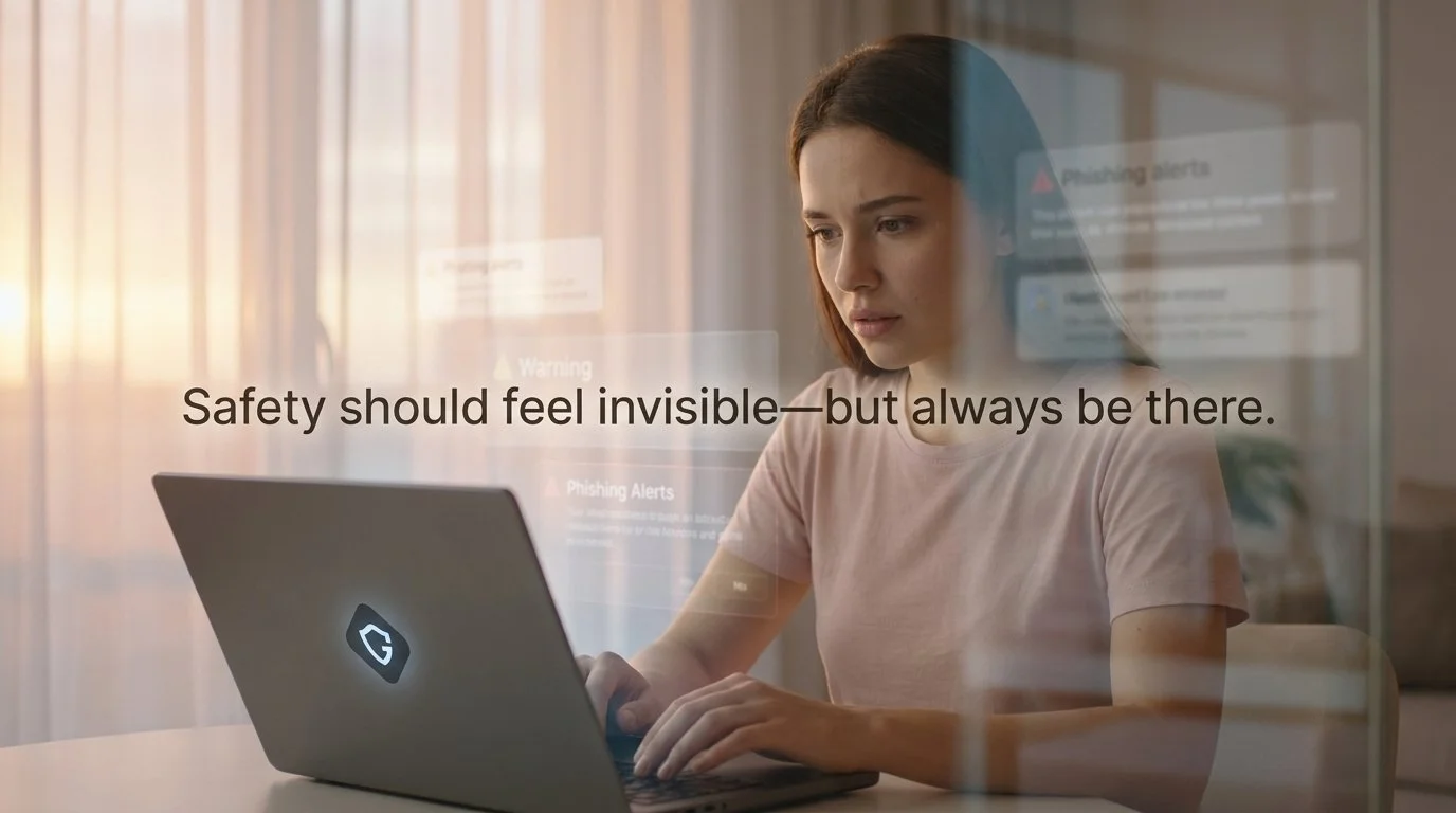 Woman_scrolling_laptop_with_concern_202605111942 (1).jpeg
