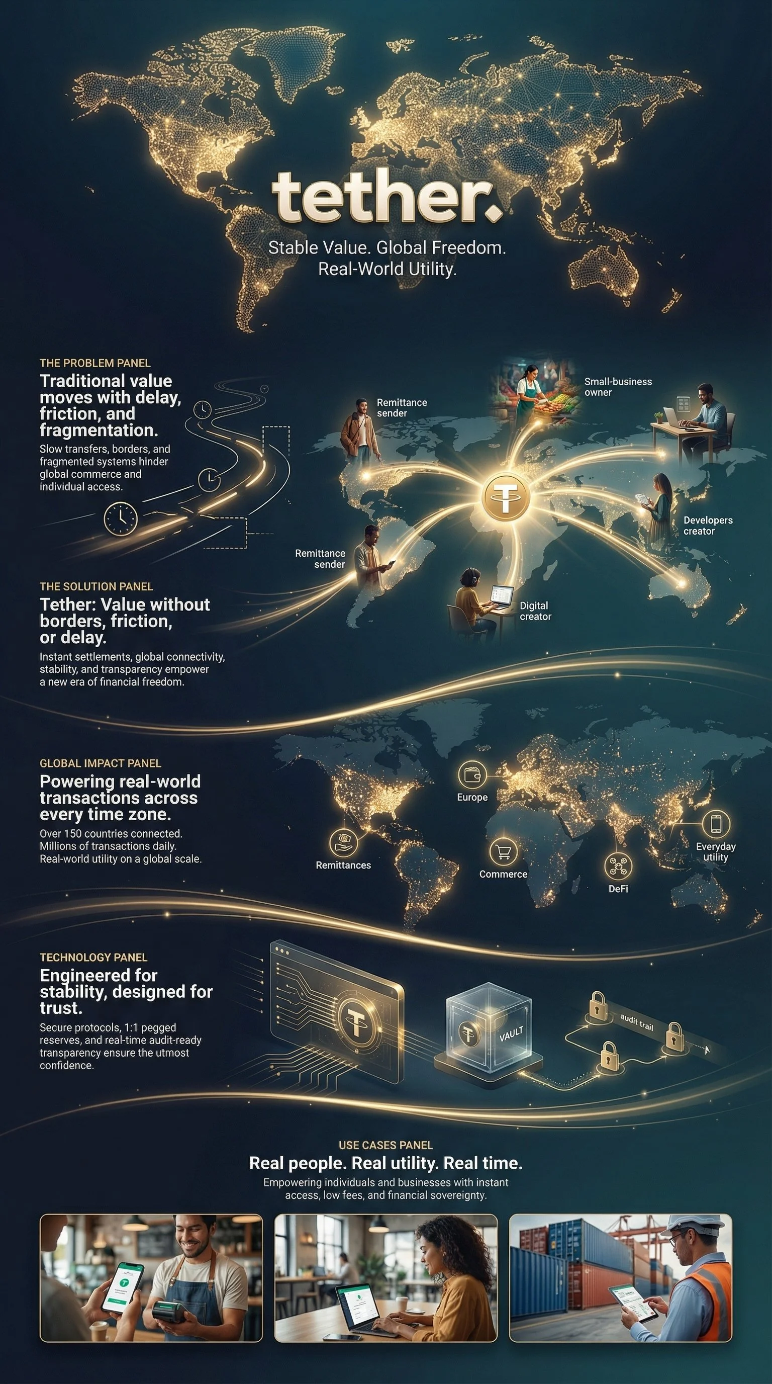 A_stunning,_hyper-real_202604071443 (5).png