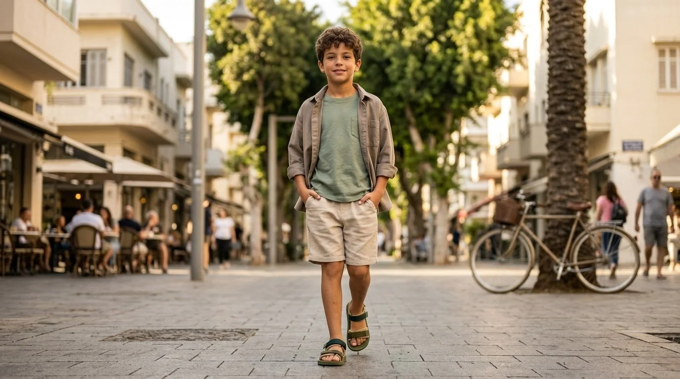 Boy_wearing_shoes_walking_202606201918 (1).jpeg