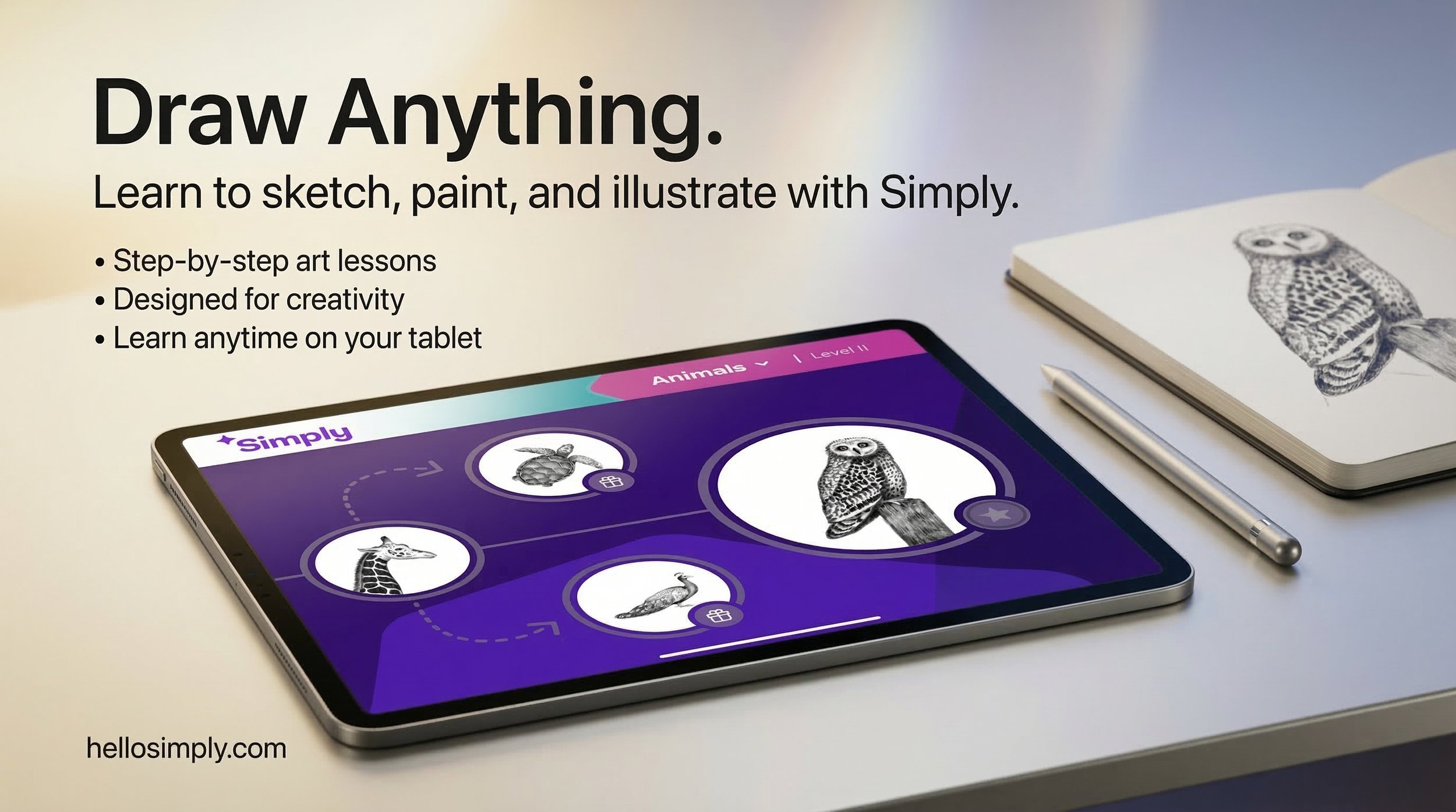A_minimalist_premium_applestyle_product_advertisem_delpmaspu (3).png