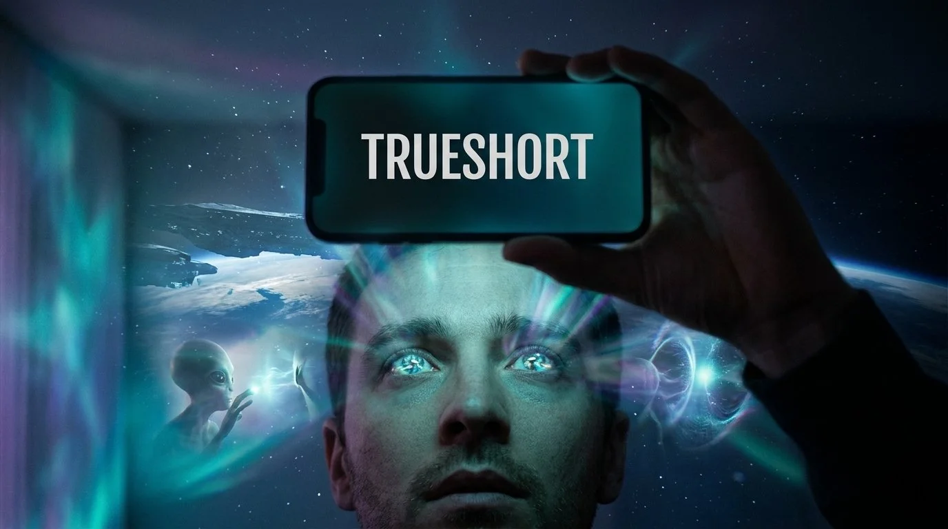 Man_holding_phone_alien_world_202605151718 (6).jpeg