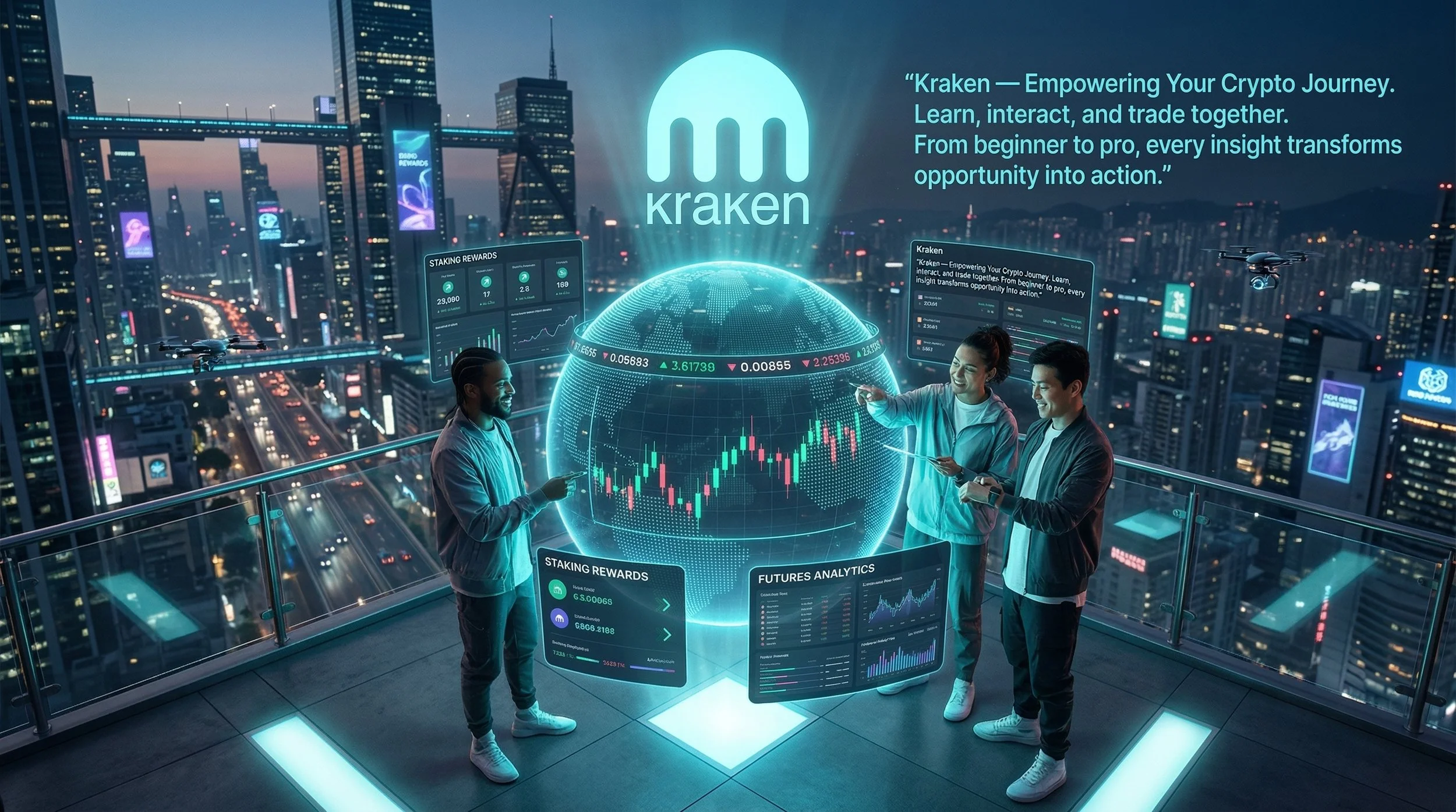 Text__narrativethree_friends_stand_on_a_sleek_roof_delpmaspu (1).png