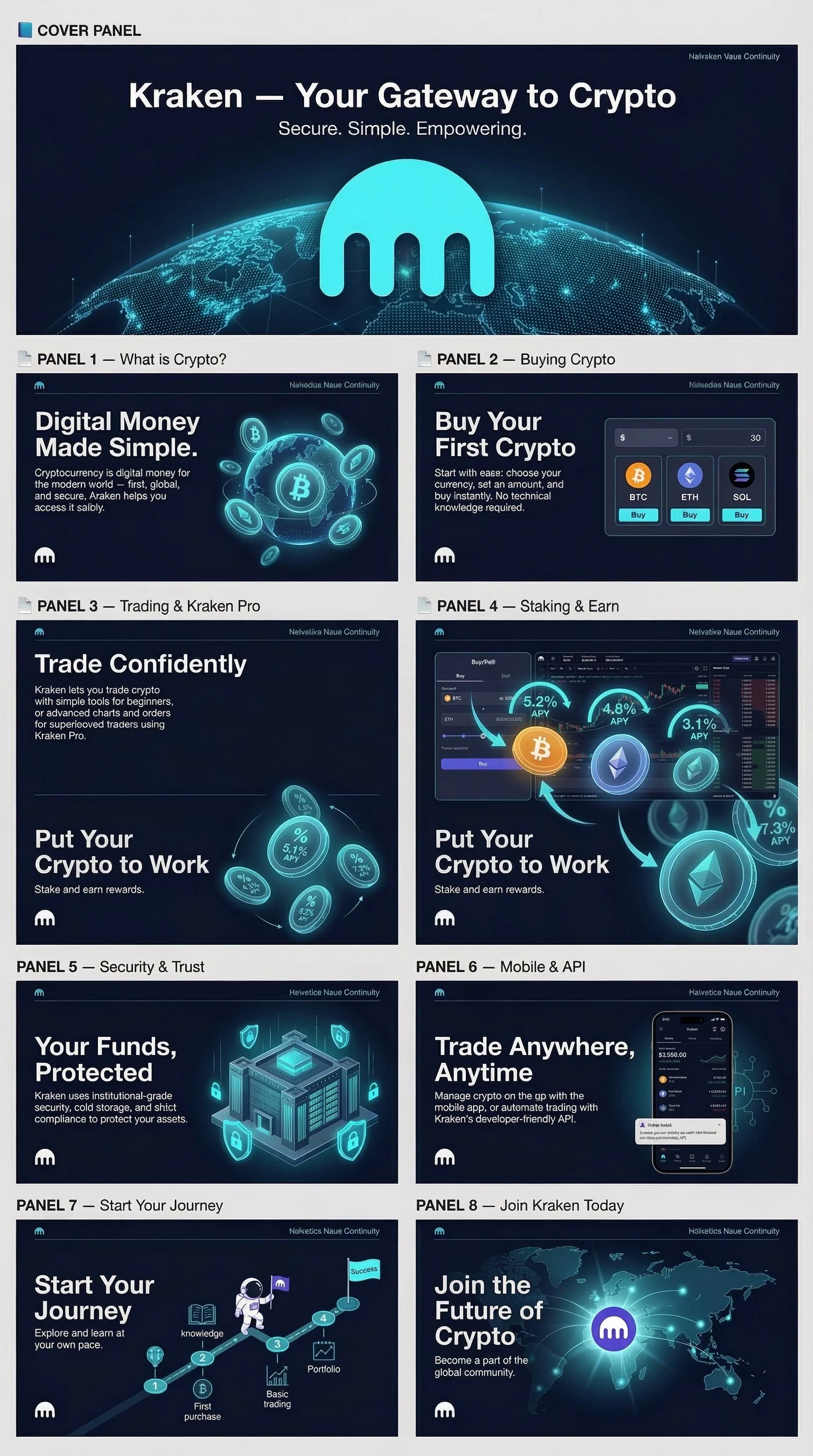 _kraken_beginners_guide__start_your_crypto_journey_delpmaspu.png