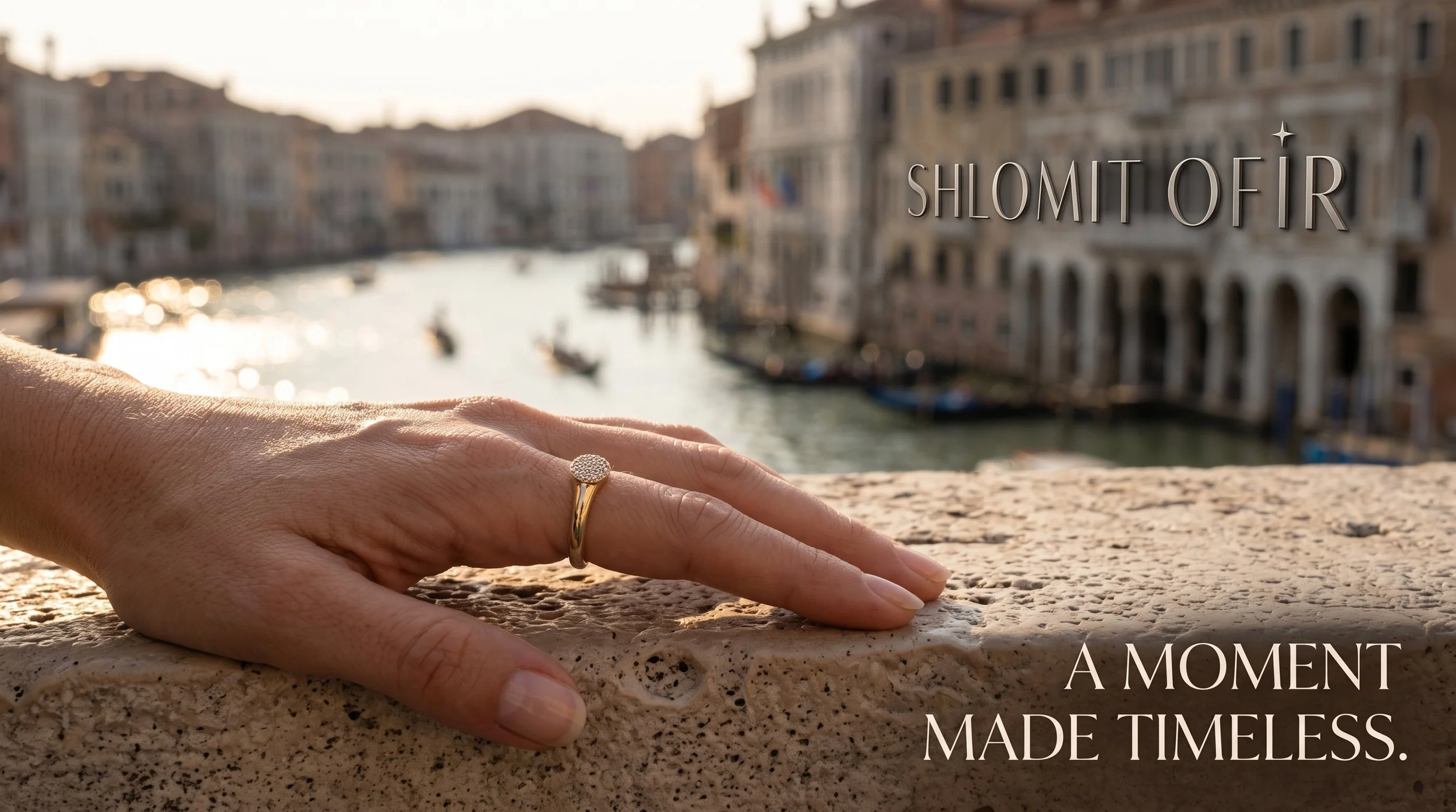 Woman_showcasing_luxury_ring_2K_202608231447.jpeg