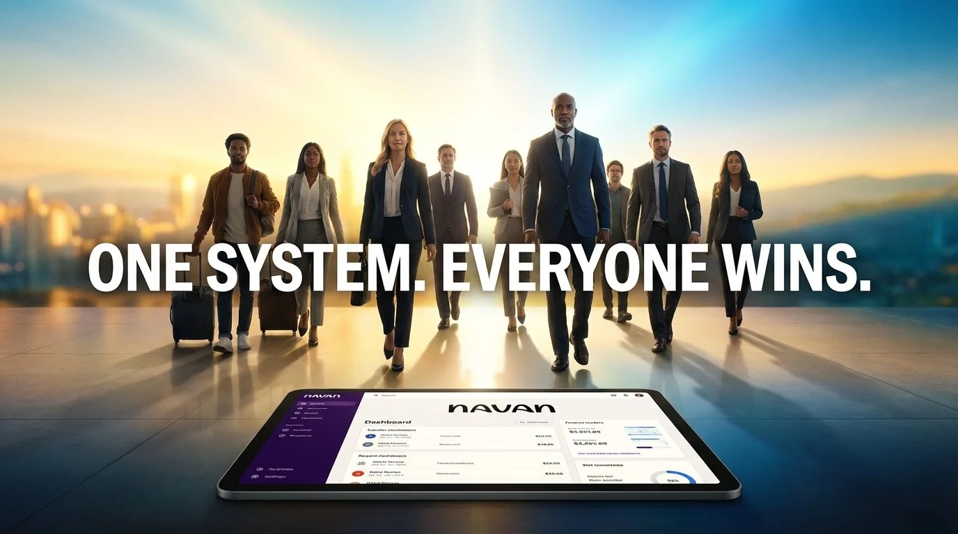 Dominant_copy_center_202602092143 (1).jpeg