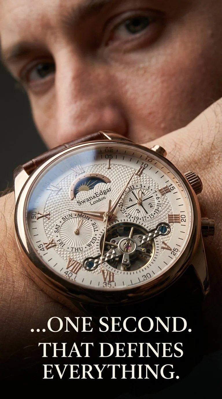 Man's_wrist_and_202603271511 (6).jpeg