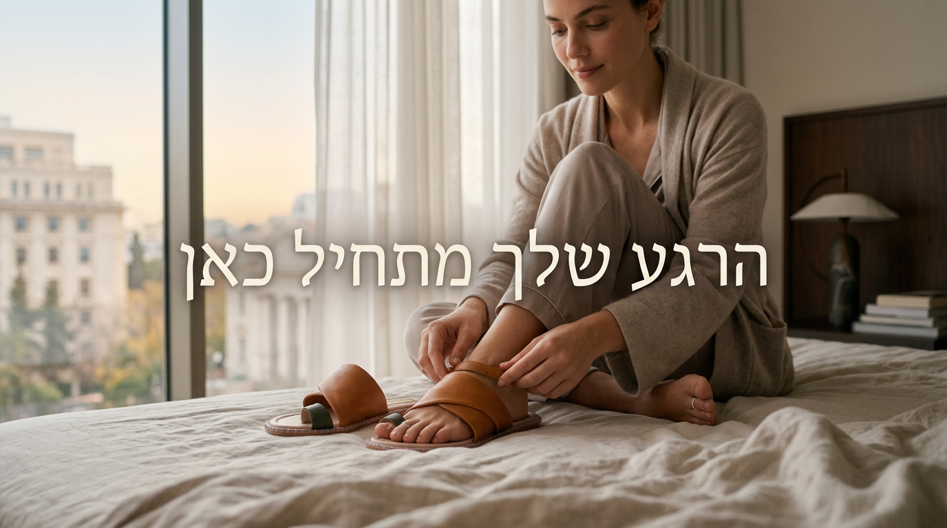 freepik_ultrarealistic-quiet-luxu_2817291858.png