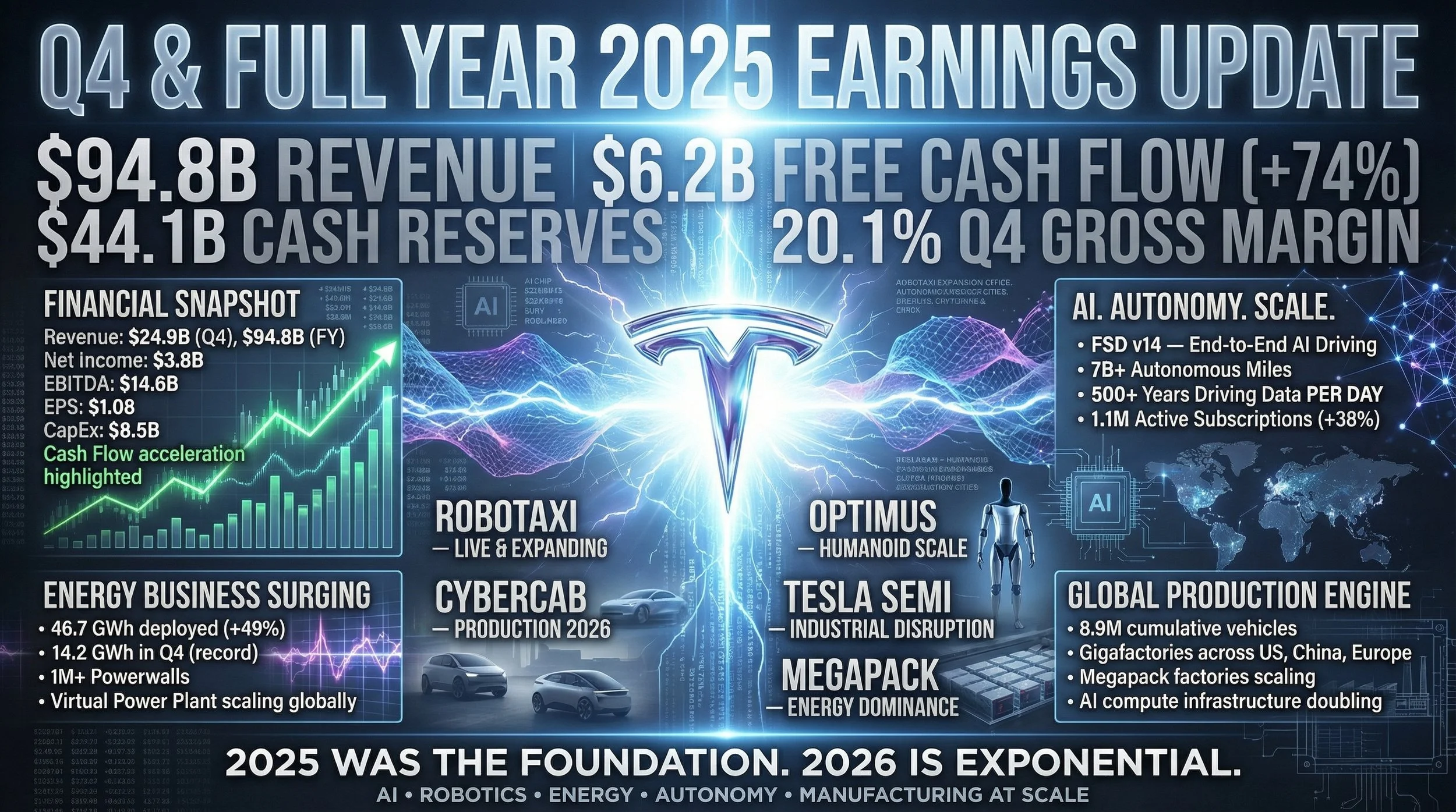 Concept_Title_(HUGE,_202603251247 (3).png
