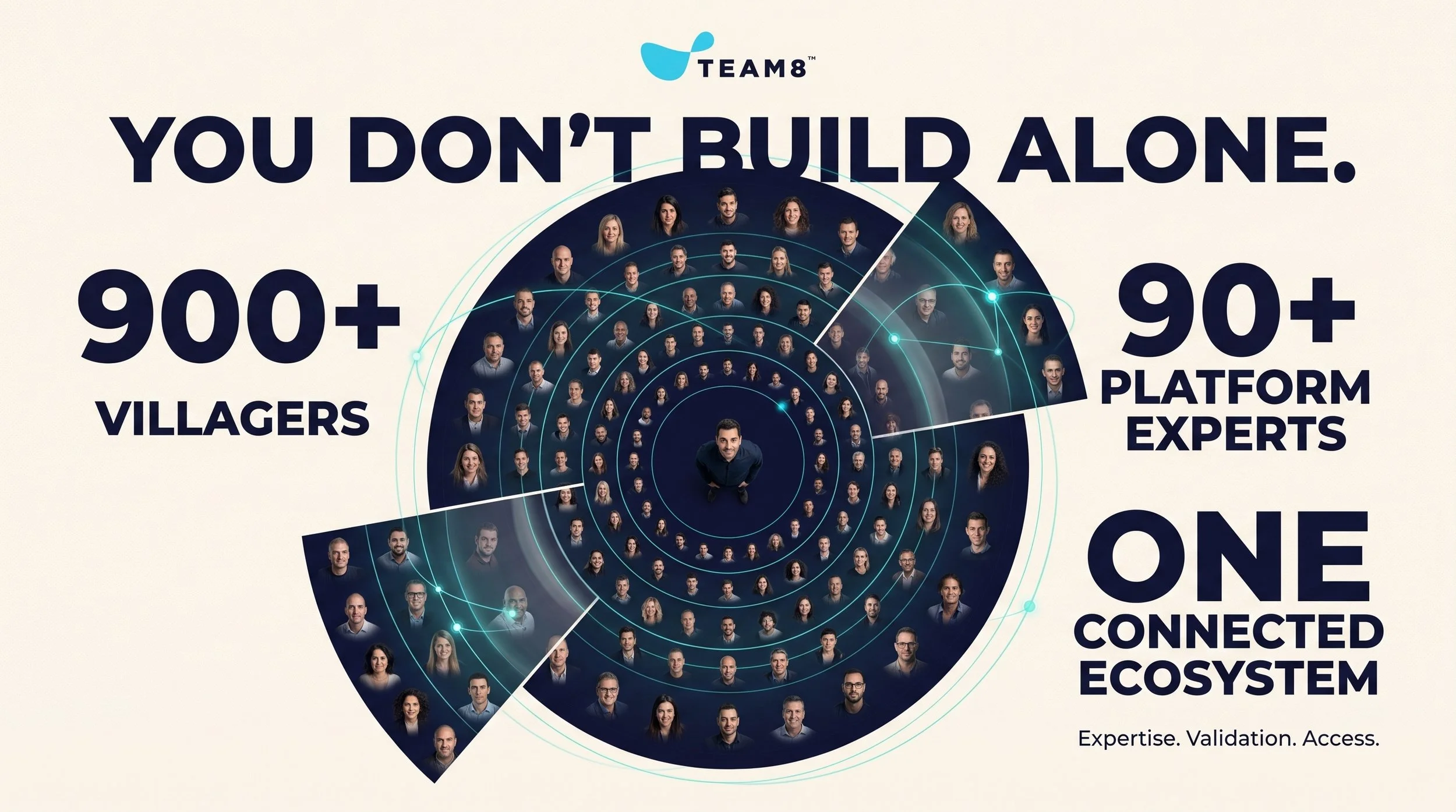 Team8_network_whitepaper_design_2K_202609011637.jpeg