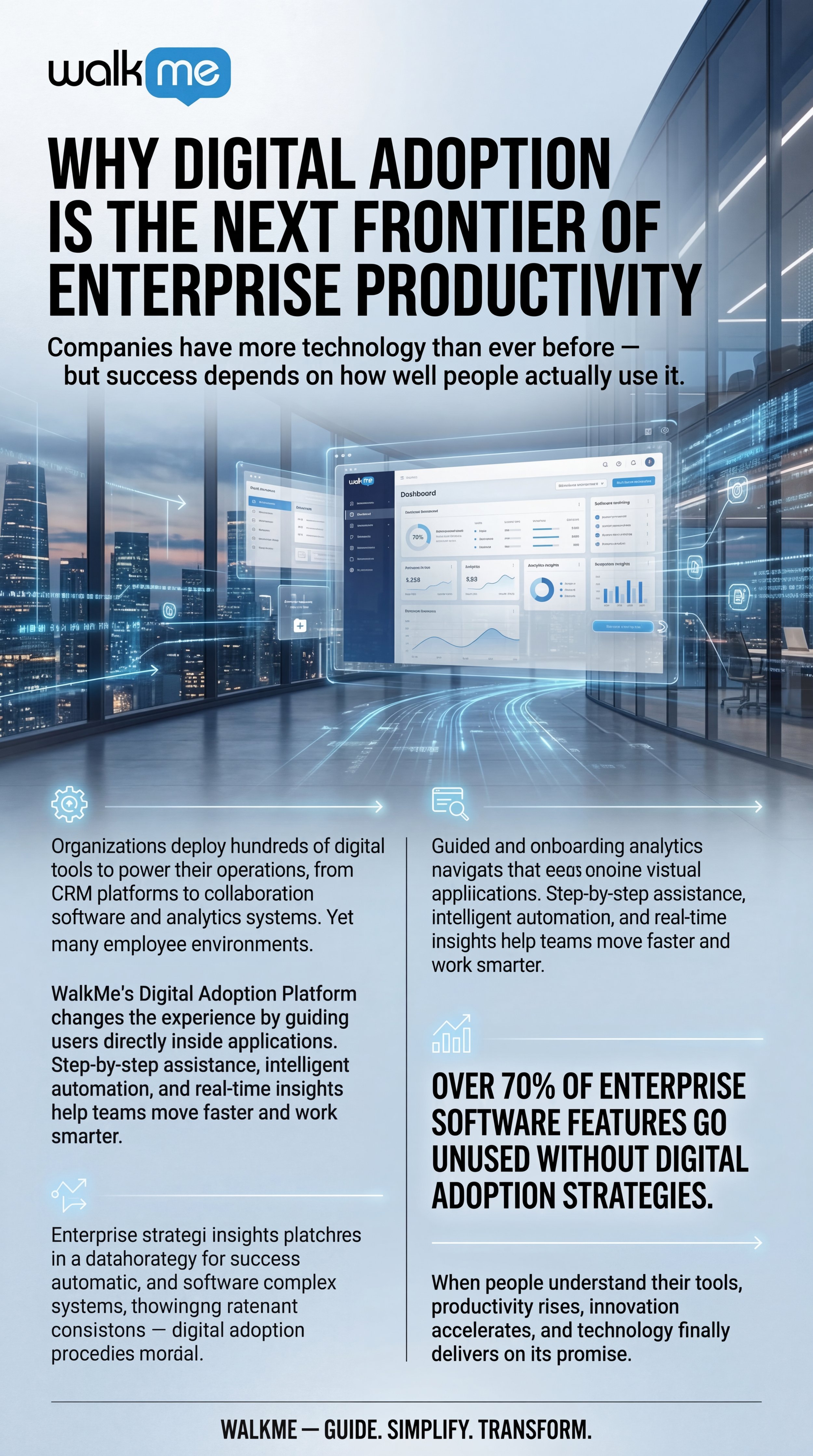 Ultrapremium_singlepage_technology_blog_article_de_delpmaspu (7).png