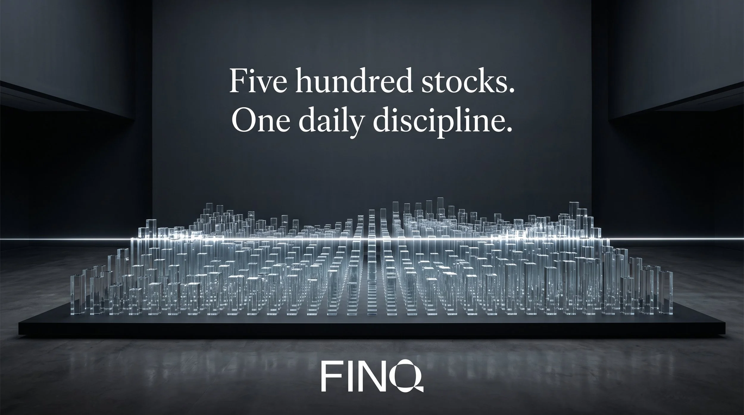 FINQ_print_advertisement_creation_2K_20261015103348.jpg