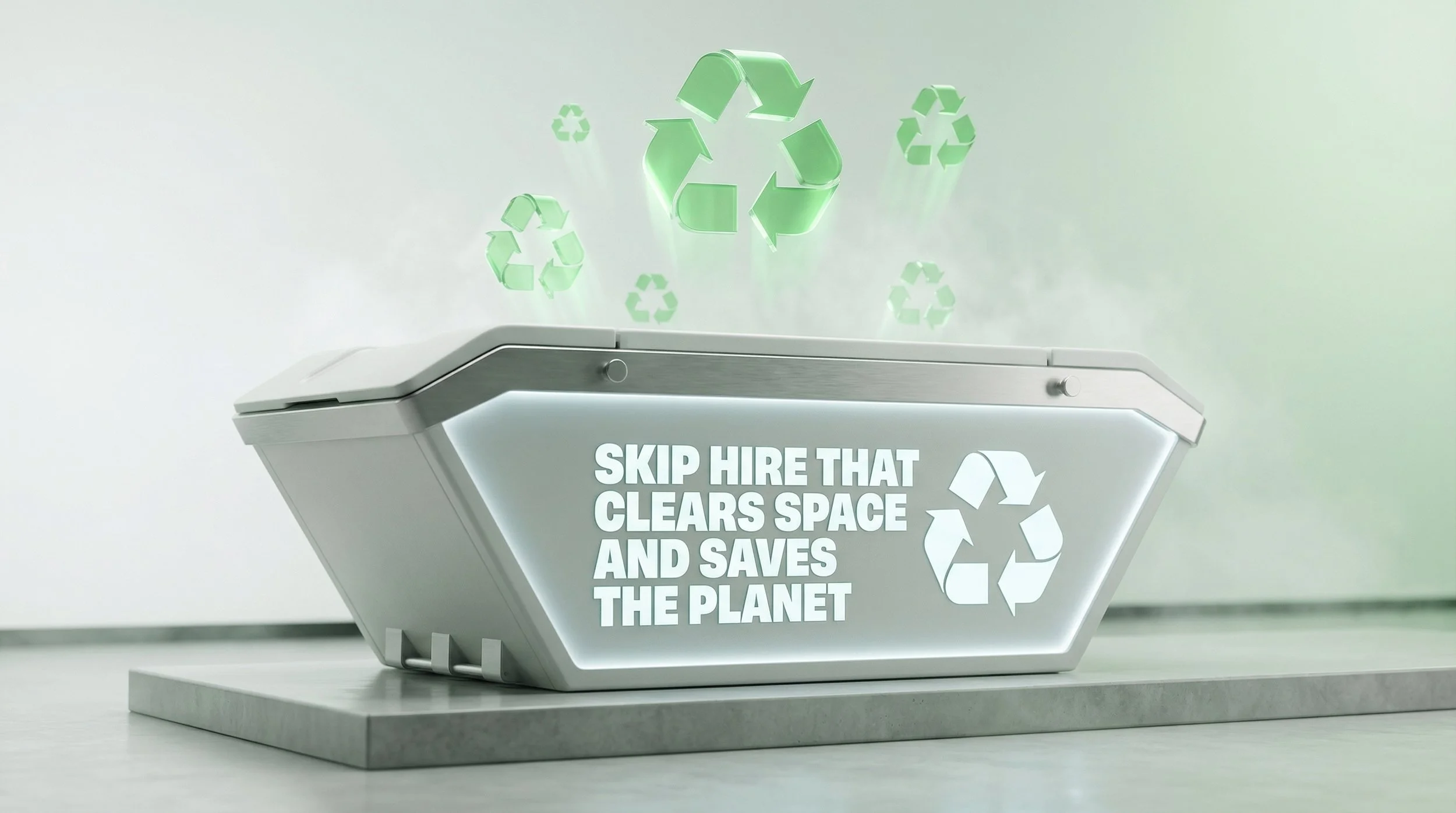 Text_Copy__“Skip_202603201825 (1).png