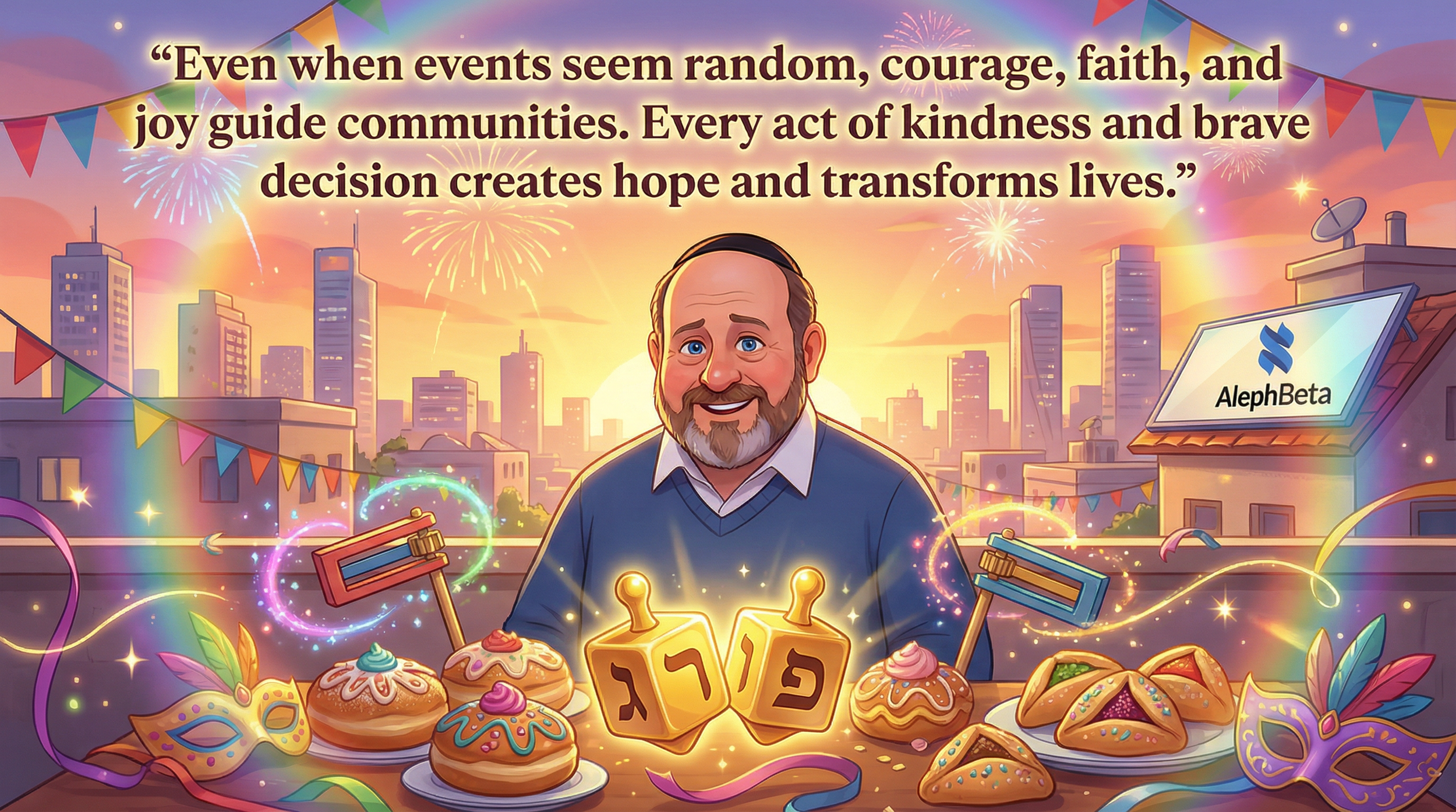creation_2431862122.png