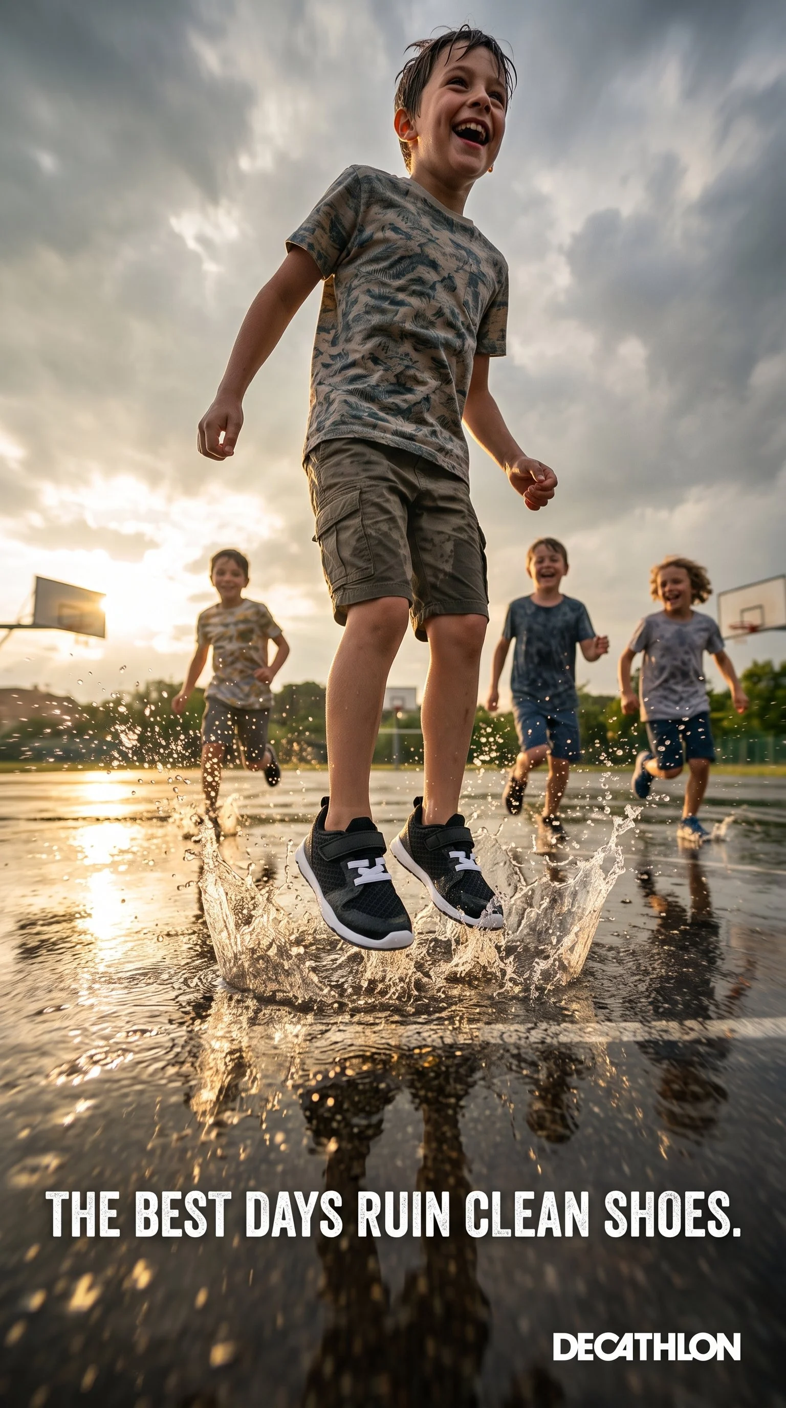 Boy_jumping_in_puddle_2K_202608100903.jpeg