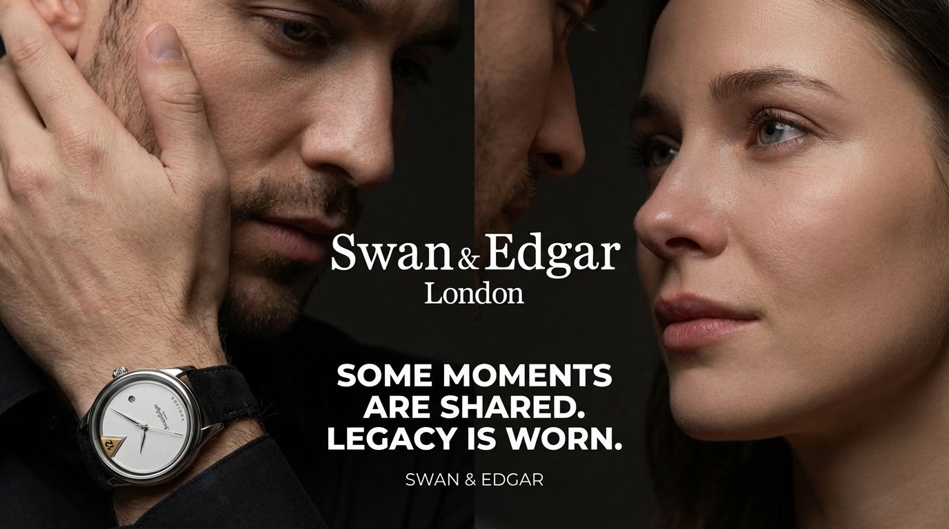 Man_and_woman_202603271509 (5).jpeg