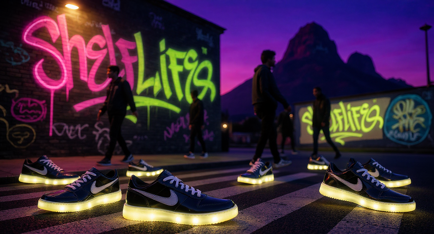 freepik__foreground-the-shoes-nike-air-force-1s-adidas-camp__53614.png