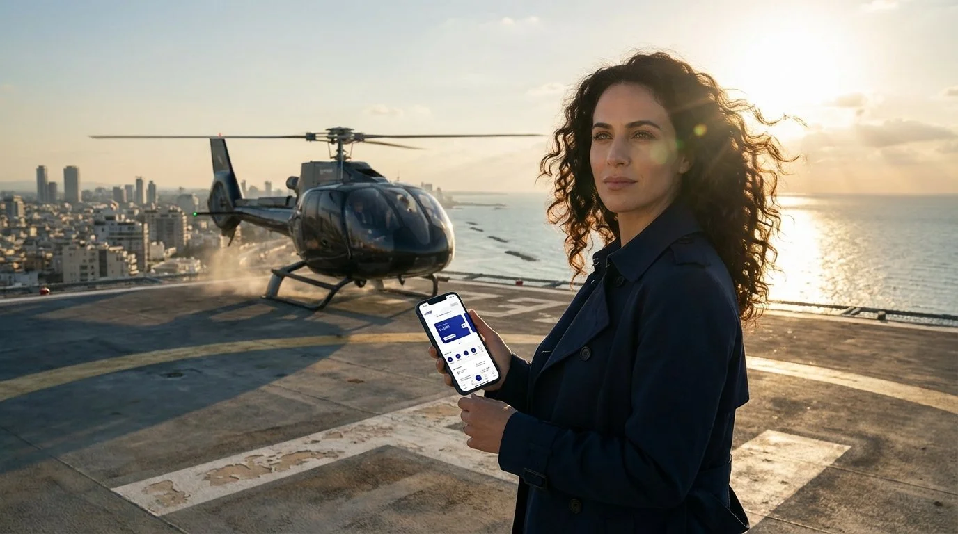 Foreground_a_single_202602161414 (1).jpeg