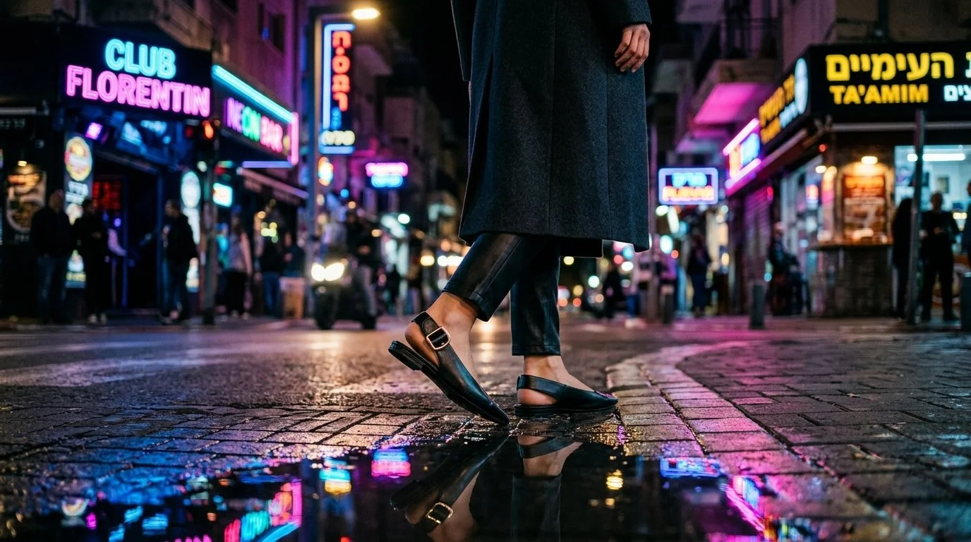 Woman_walking_wet_street_202606201908 (2).jpeg