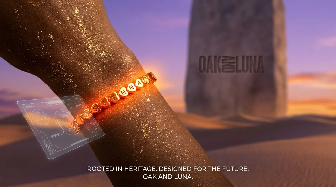 The_concept_afrofuturism_202602071410.jpeg