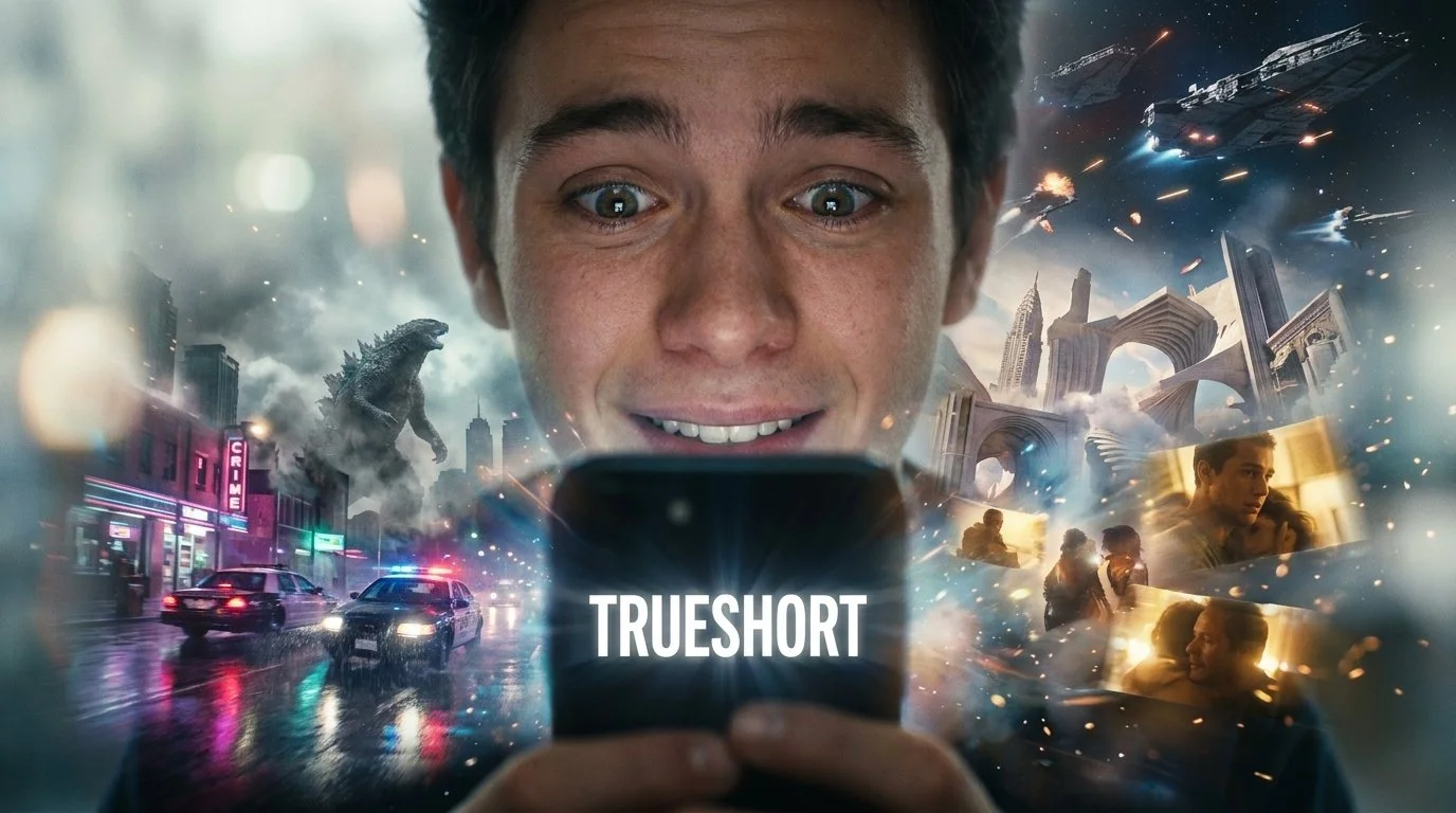 Creator_holding_phone_cinematic_…_202605151718 (1).jpeg