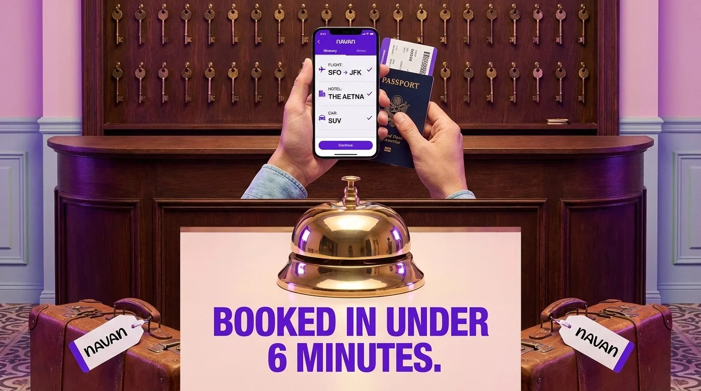 Concept_efficiency_and_202602092140 (1).jpeg