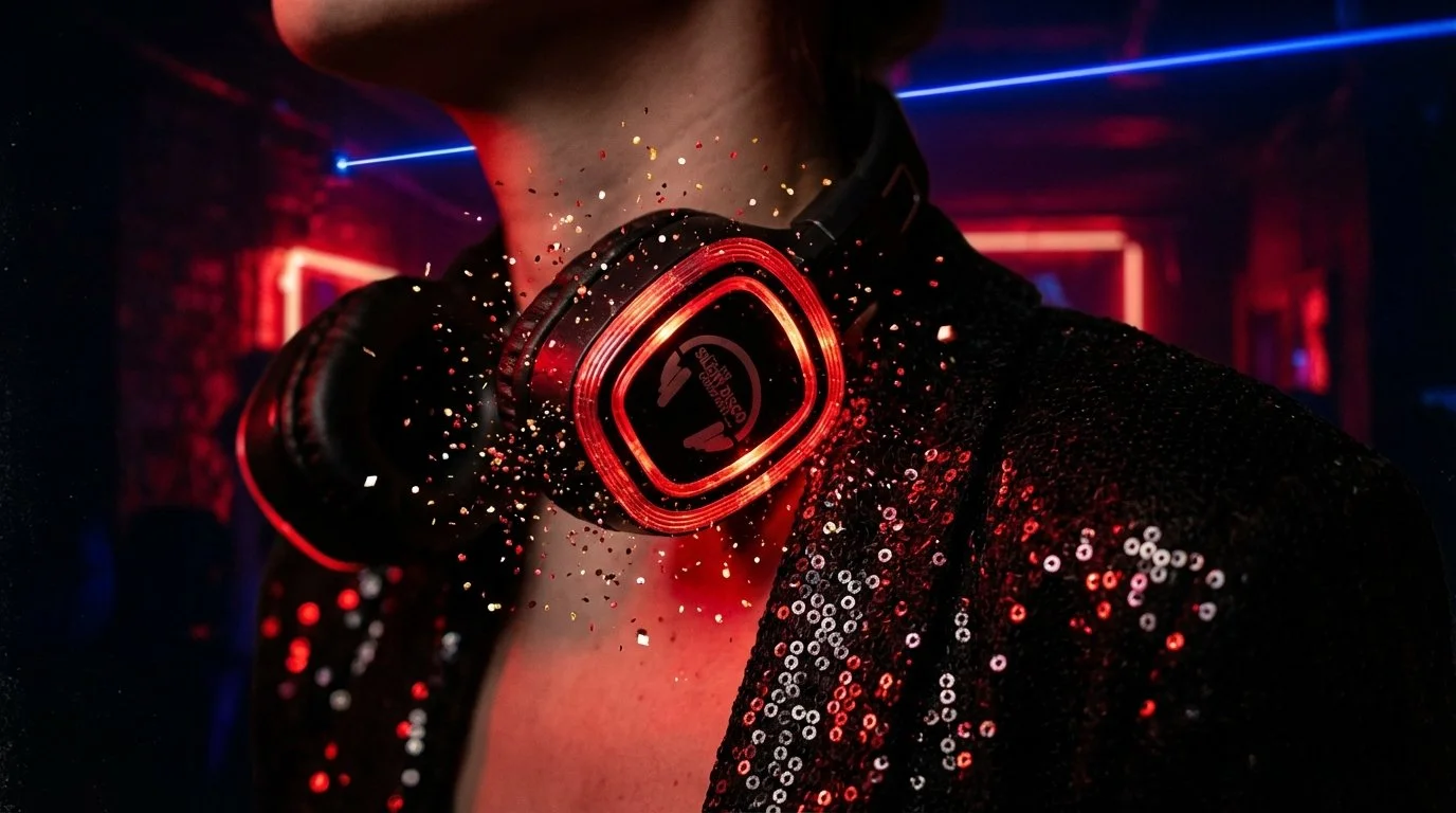 Foreground_a_macro_202602121726 (5).jpeg