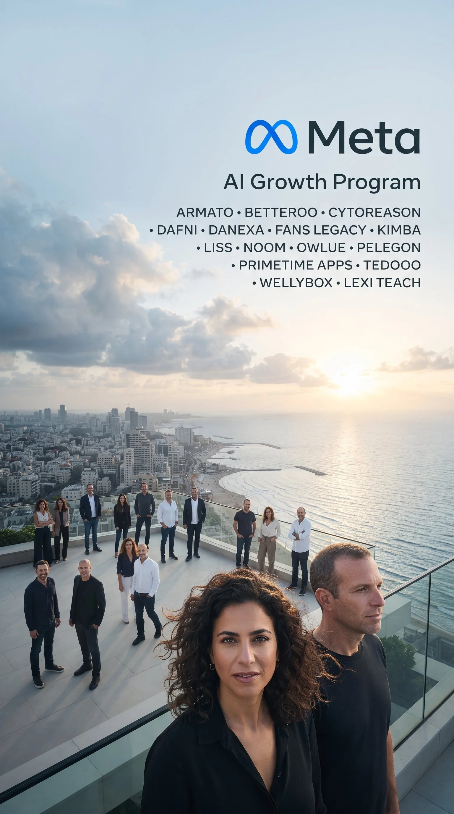 Founders_overlooking_Tel_Aviv_co…_202608241351 (1).jpeg
