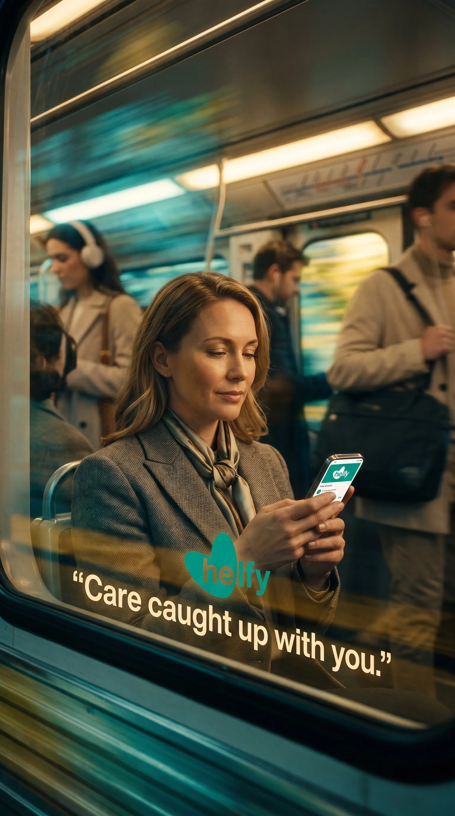 Woman_looking_at_smartphone_on_202608221642.jpeg