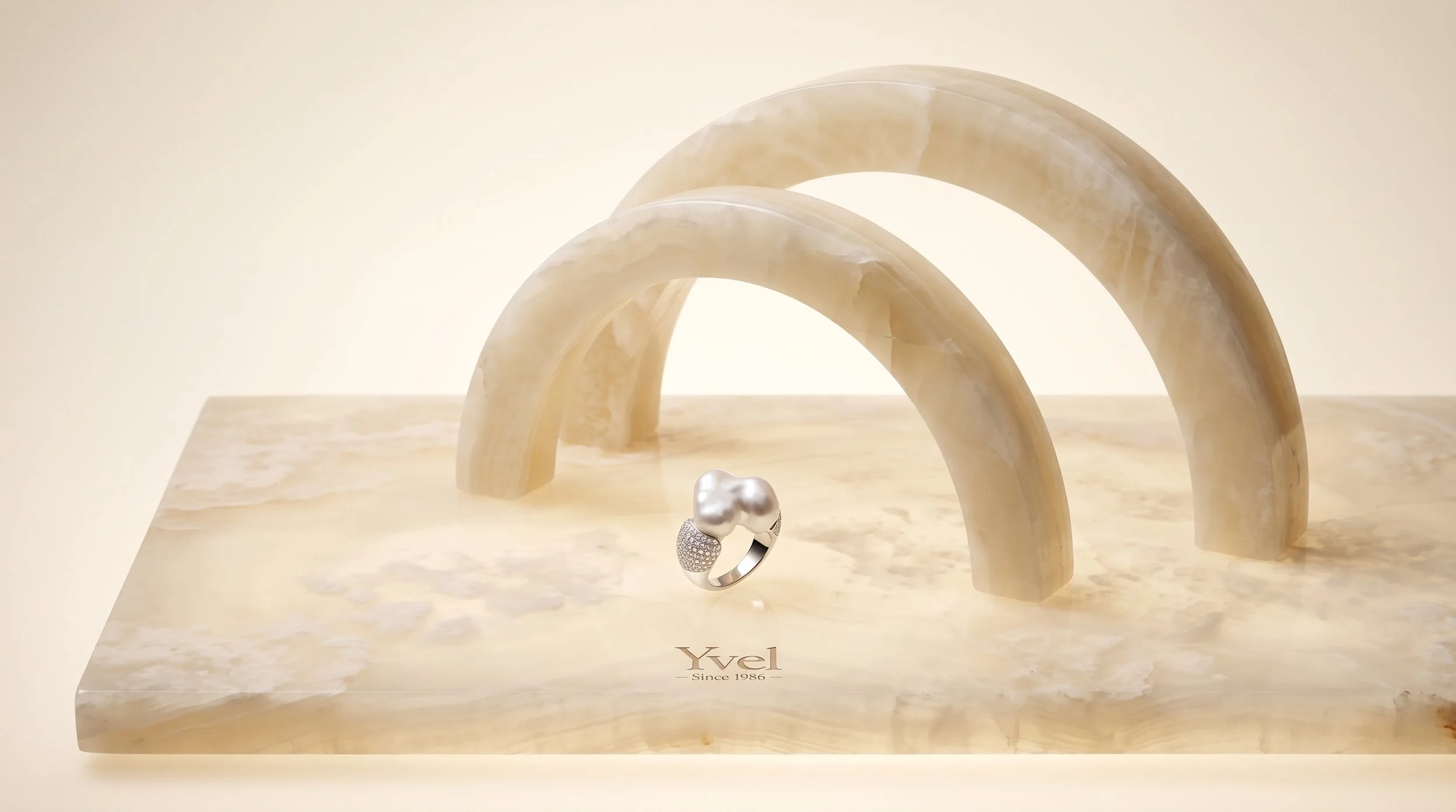 Jewellery_photography_on_onyx_slab_202608201237.jpeg