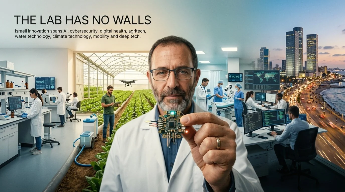 Scientists_developing_technology…_202608250932 (1).jpeg