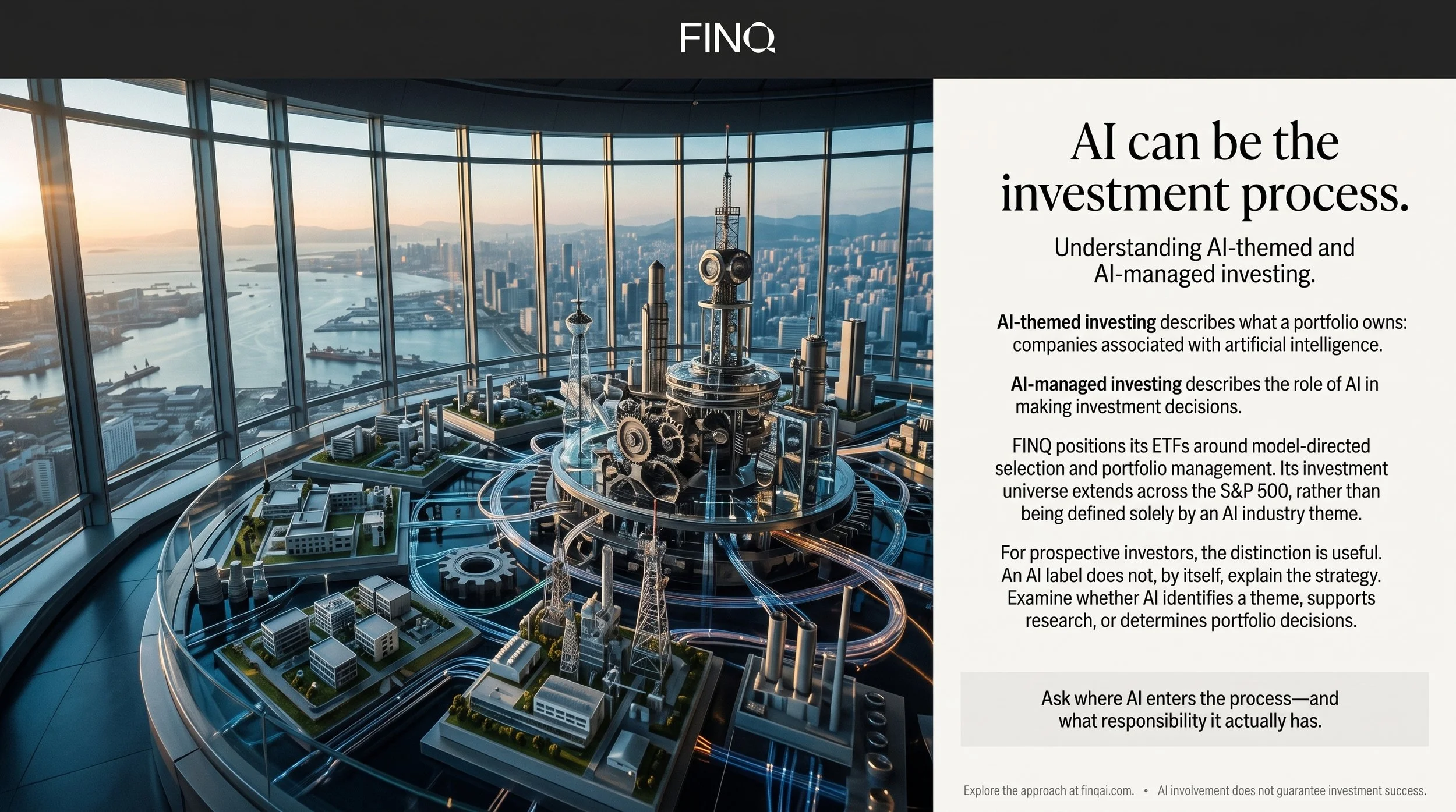 Creating_FINQ_white_paper_2K_20261018092923.jpg