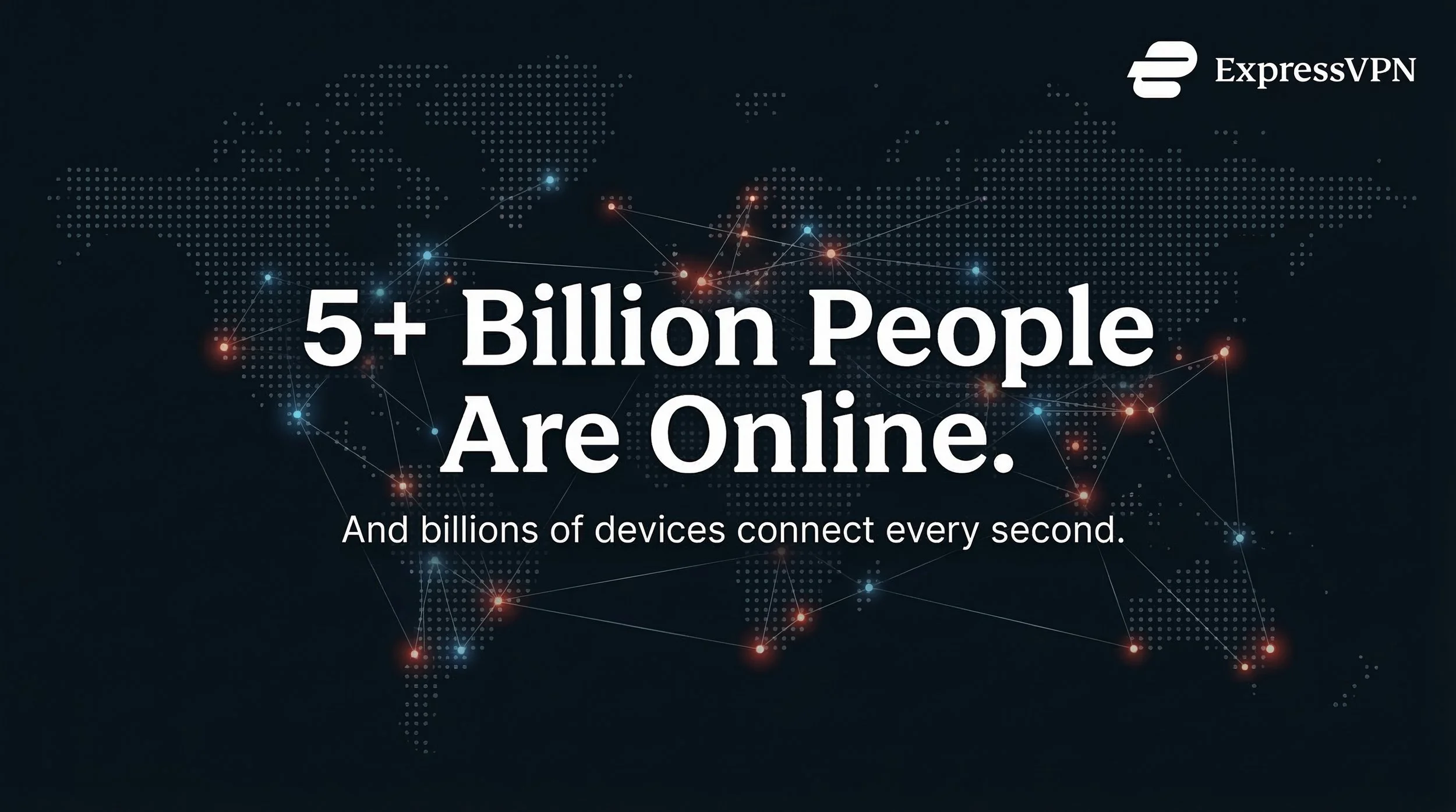 Create_a_clean_applestyle_technology_slide_for_exp_delpmaspu (4).png