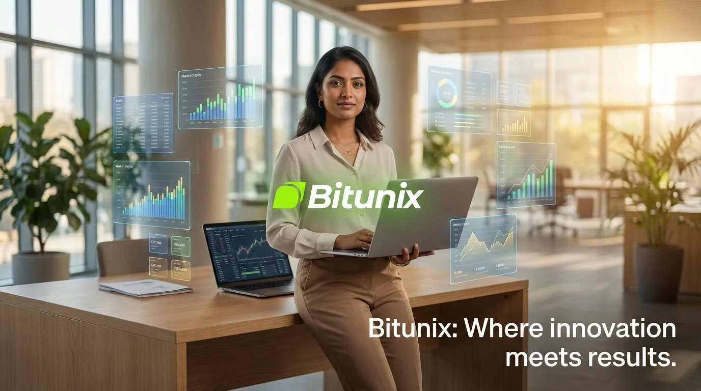 Foreground_a_south_202602091511 (1).jpeg