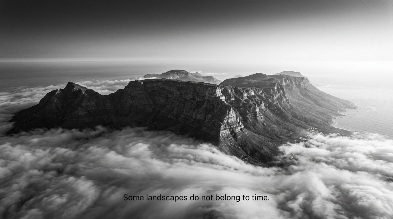 freepik_epic-geological-presence-_2808666290.jpg