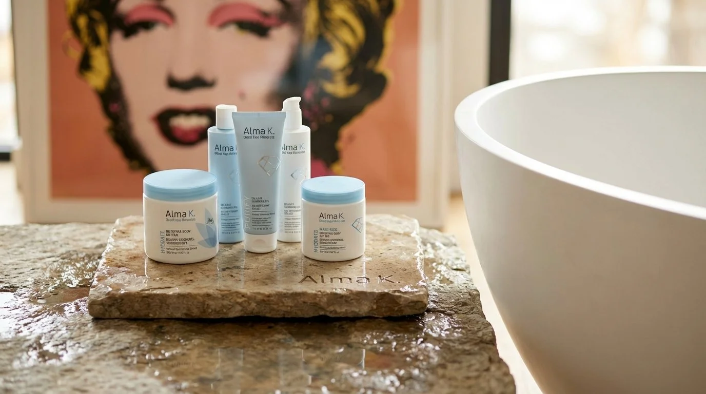 Closeup_of_multiple_202602181333 (1).jpeg