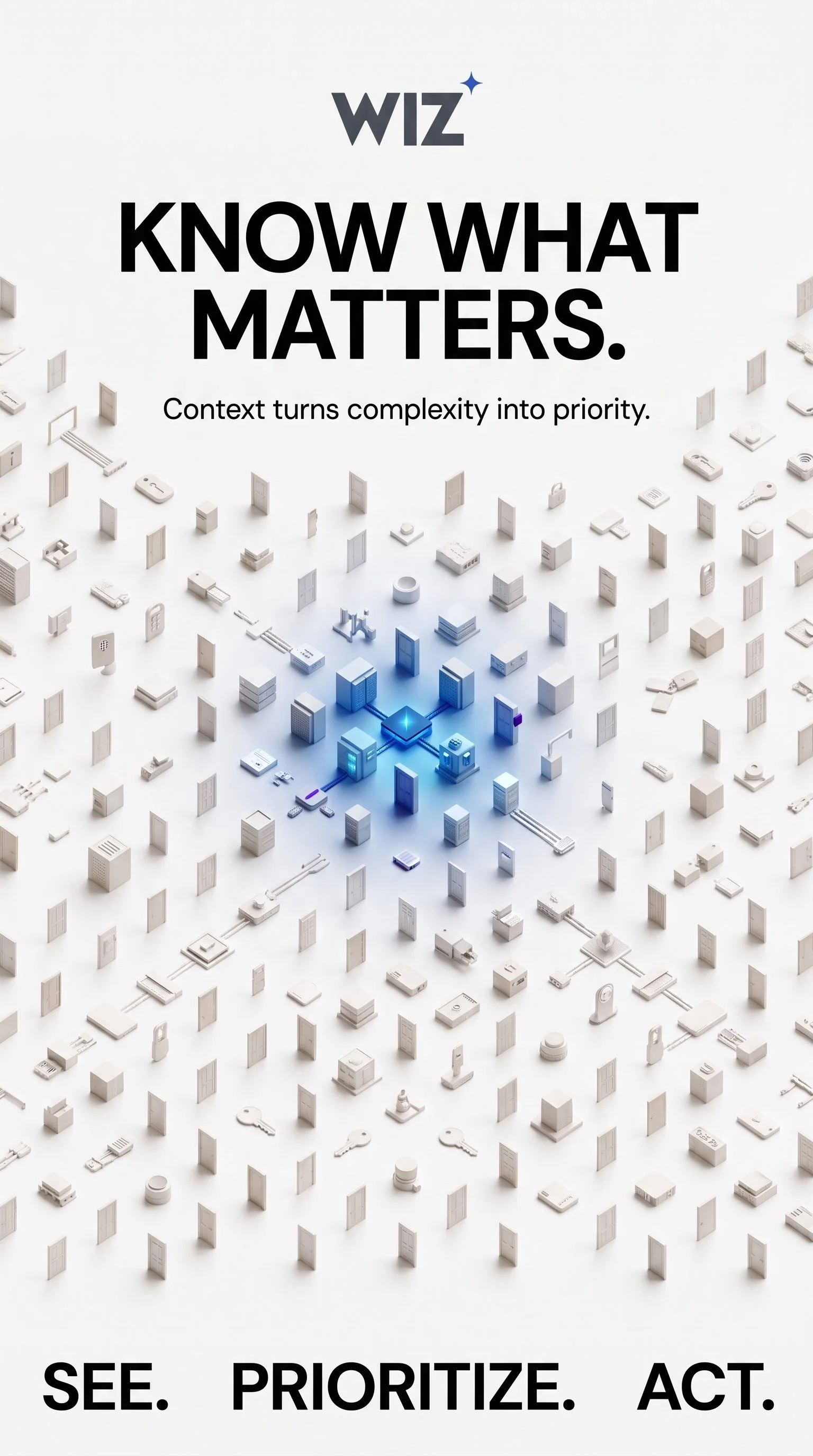Wiz_white-paper_cover_design_2K_202608301848.jpeg