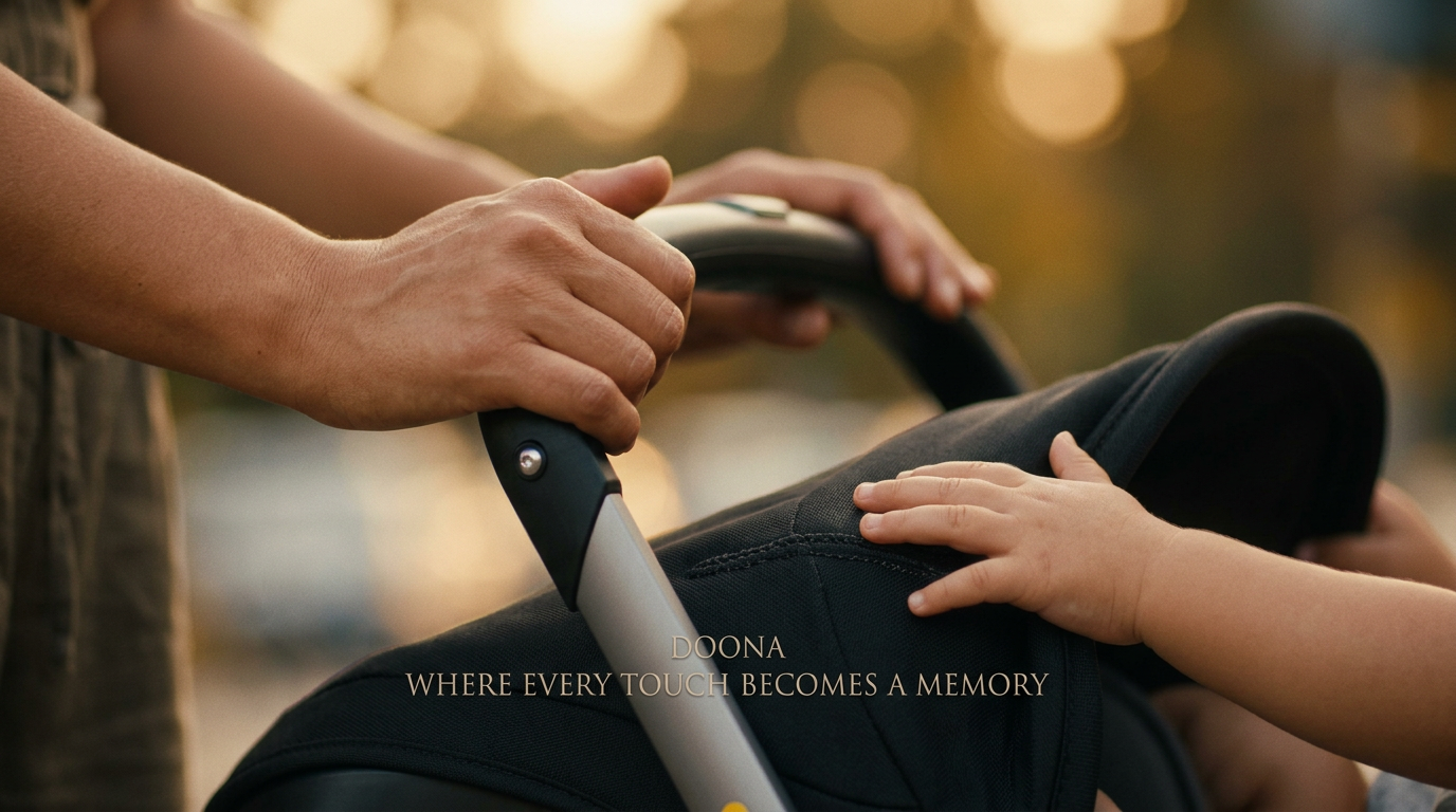 freepik_ultra-cinematic-emotional_2826029070.png