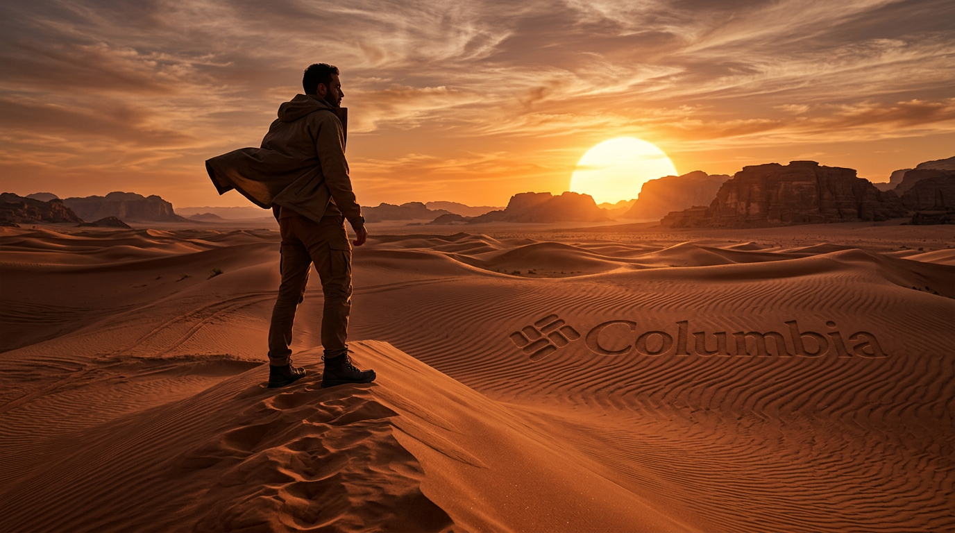 freepik_a-vast-desert-hiking-scen_2873285270.png